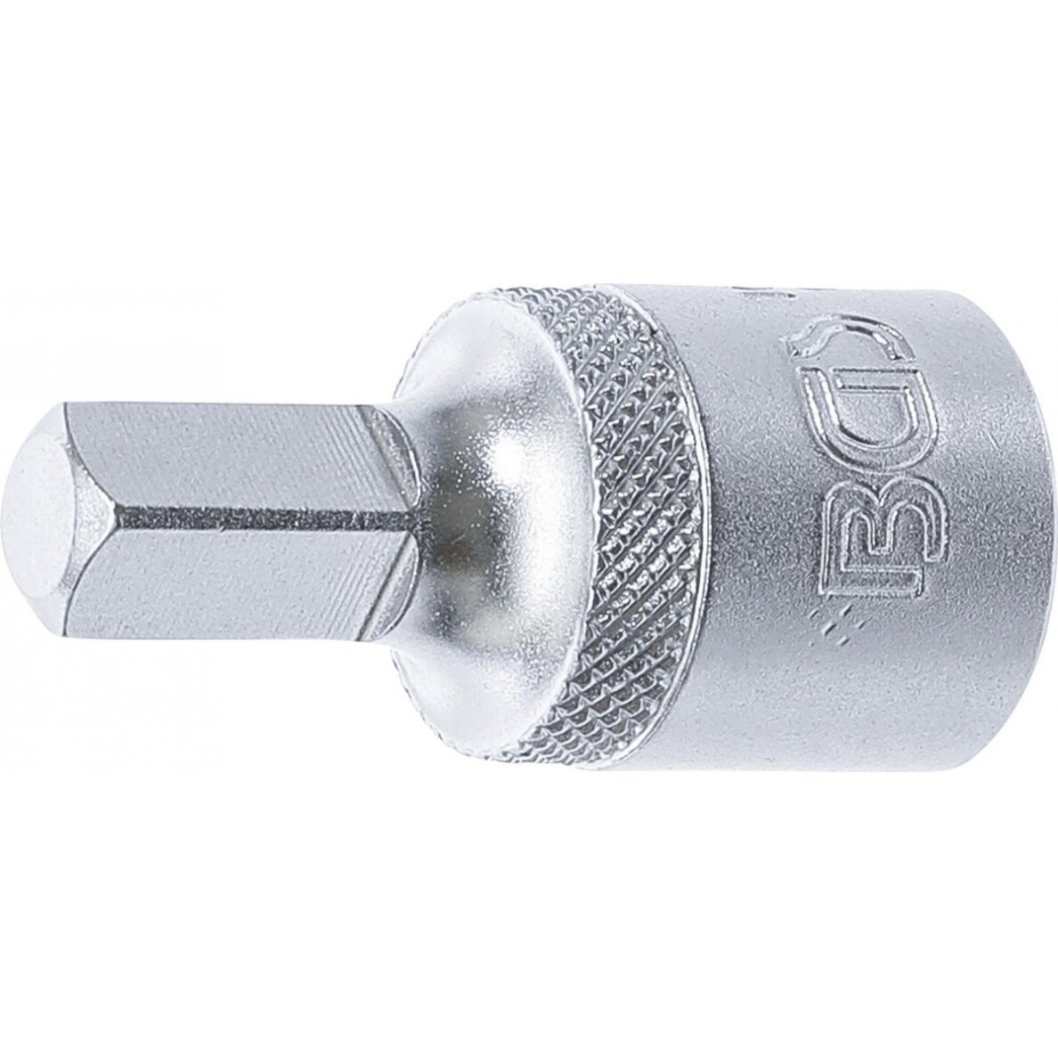 Tepalo aptarnavimo galvutė | 12,5 mm (1/2") | kvadratas | 8 mm (1016-1) Tepalo aptarnavimo galvutė | 12,5 mm (1/2") | kvadratas | 8 mm (1016-1)