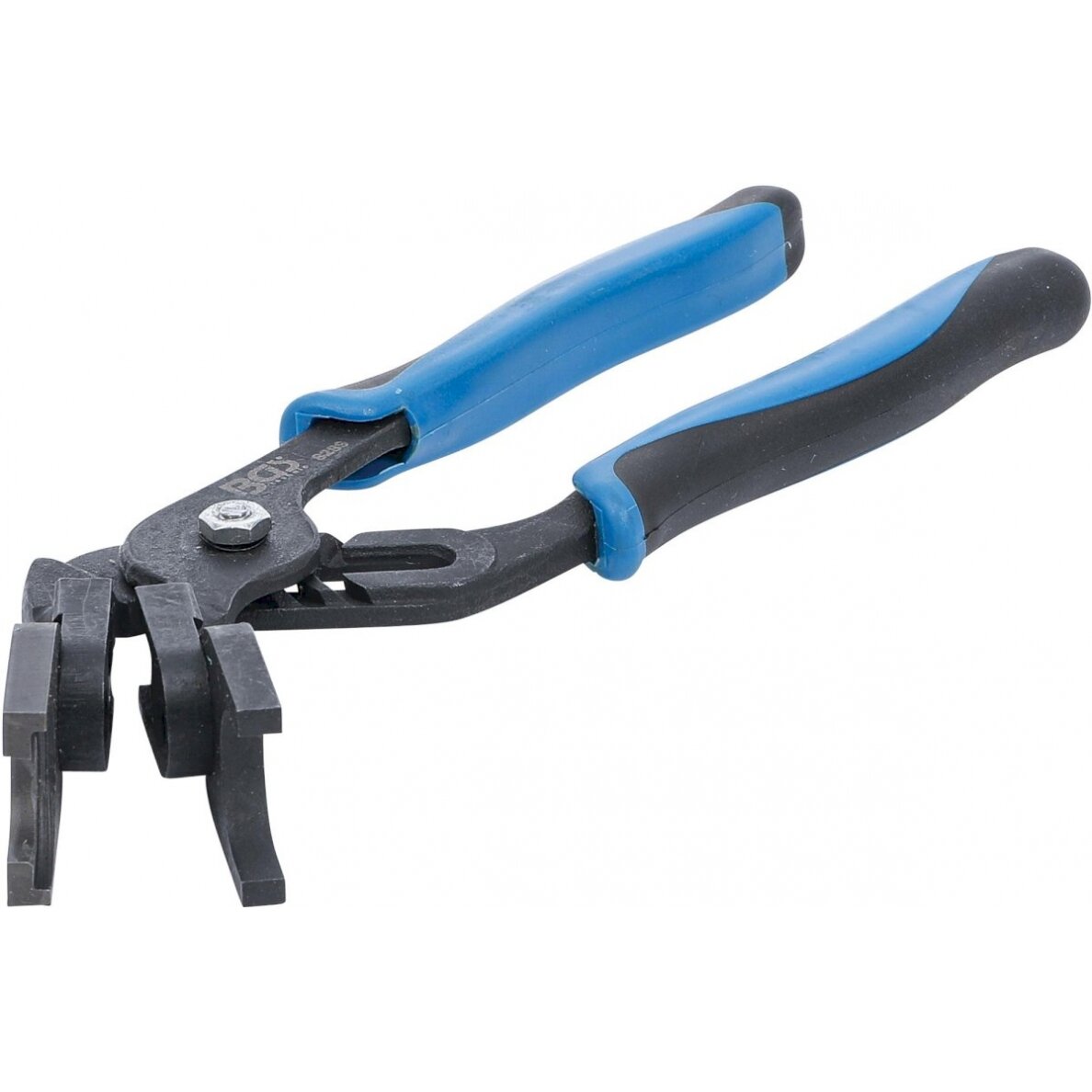 Tepalo aušintuvo nuėmimo replės | BMW (8289)