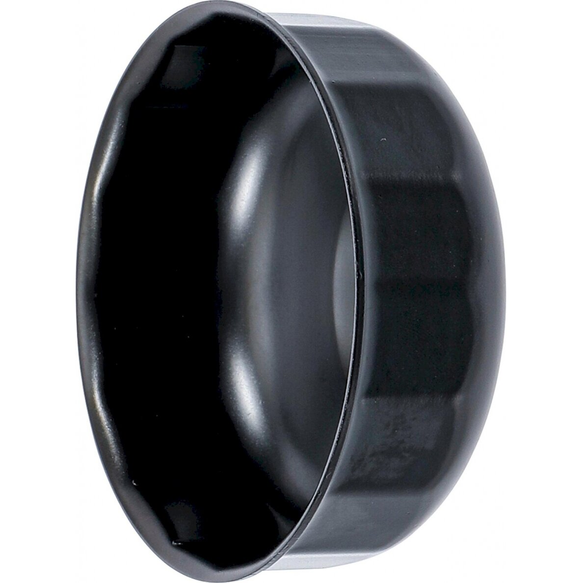 Tepalo filtro galvutė | 16 kampų | Ø 86 mm | Volvo (1039-86-16)