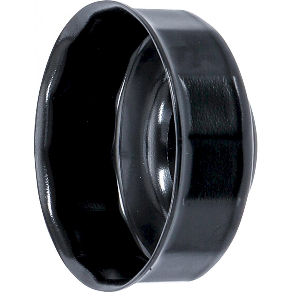 Tepalo filtro raktas | 14 kampų | Ø 65 mm | Daihatsu, Fiat, Nissan, Toyota (1047) Tepalo filtro raktas | 14 kampų | Ø 65 mm | Daihatsu, Fiat, Nissan, Toyota (1047)