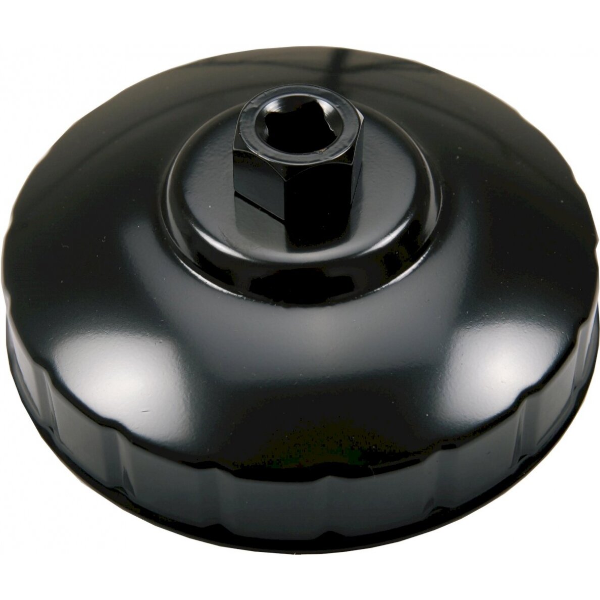 Tepalo filtro raktas | 15-kampų | Ø 107 mm | Iveco, Renault, Scania, Volvo (1019-107) Tepalo filtro raktas | 15-kampų | Ø 107 mm | Iveco, Renault, Scania, Volvo (1019-107)