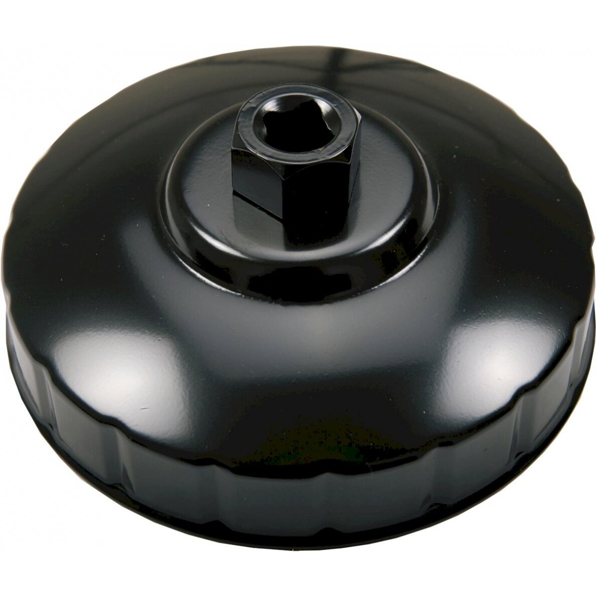 Tepalo filtro raktas | 15-kampų | Ø 108 mm | Iveco, Renault, Scania, Volvo (1019-108) Tepalo filtro raktas | 15-kampų | Ø 108 mm | Iveco, Renault, Scania, Volvo (1019-108)