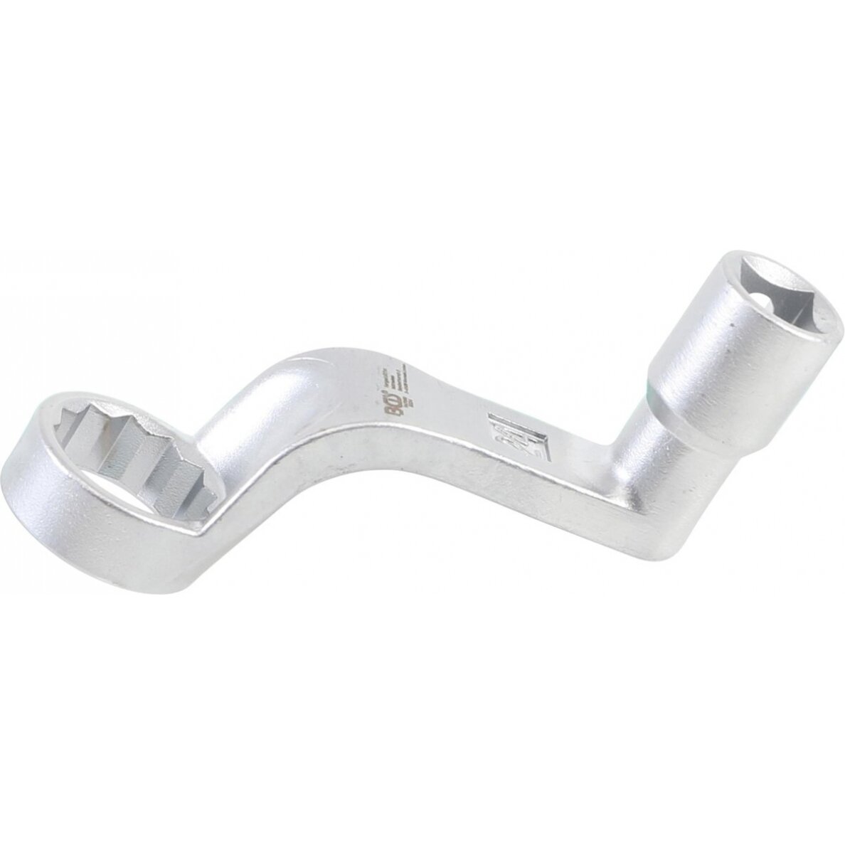 Tepalo filtro veržliaraktis | VAG DSG | 24 mm (9334)