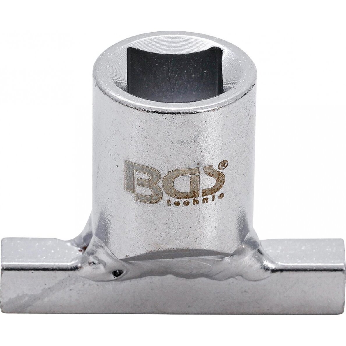 Tepalo ir kuro filtro nuėmimo raktas | Mann, Mahle, Knecht (6892) Tepalo ir kuro filtro nuėmimo raktas | Mann, Mahle, Knecht (6892)