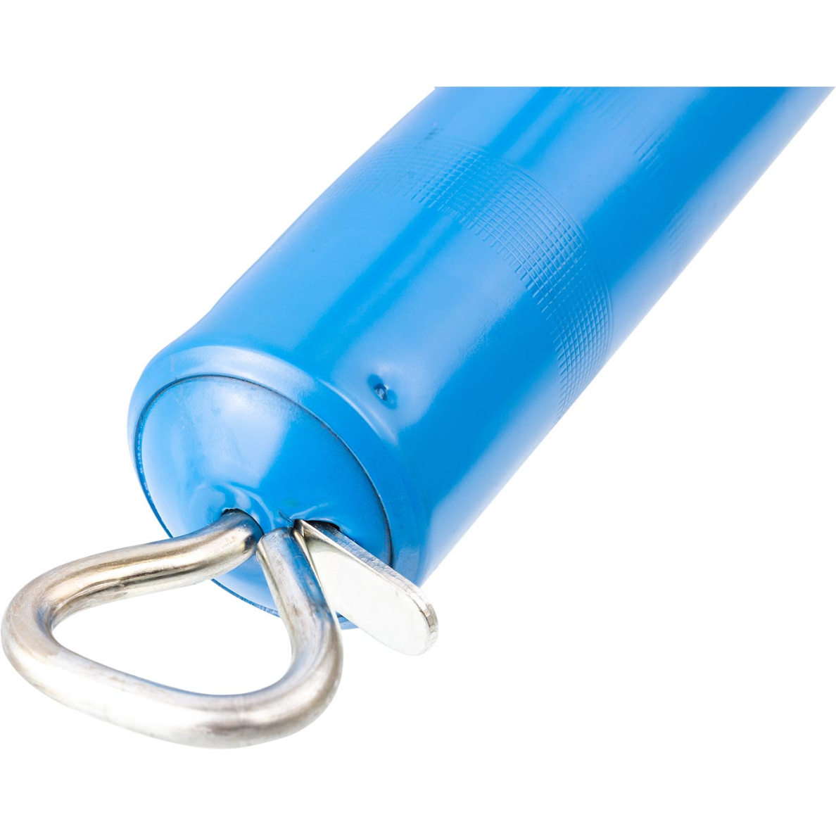 Tepimo pistoletas + 2 žarnos „RICHMANN" 2 Tepimo pistoletas + 2 žarnos „RICHMANN" 2