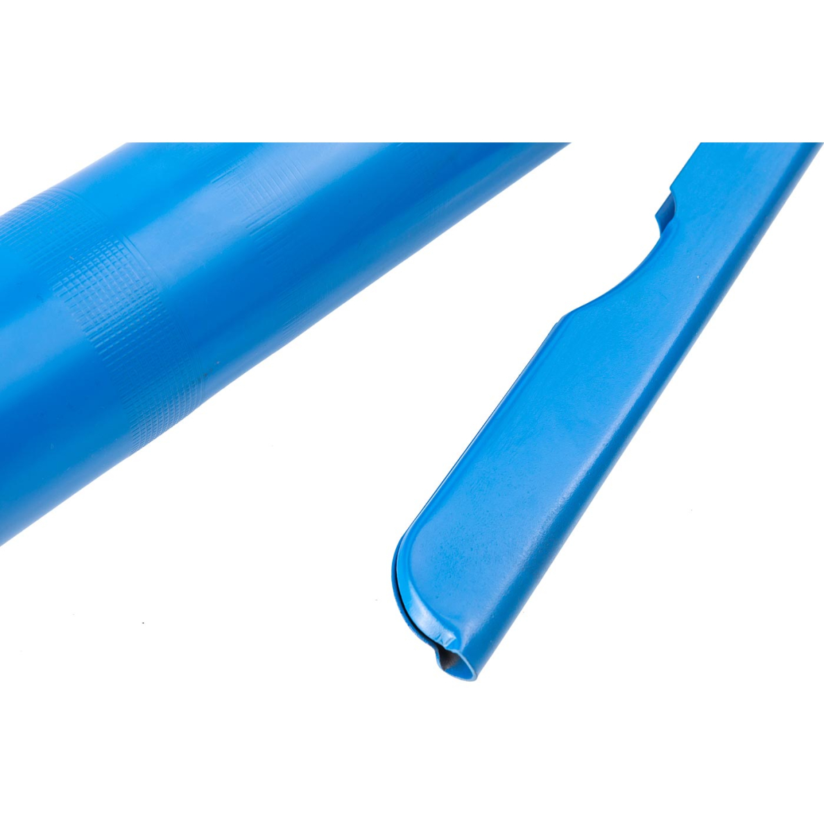 Tepimo pistoletas + 2 žarnos „RICHMANN" 3 Tepimo pistoletas + 2 žarnos „RICHMANN" 3