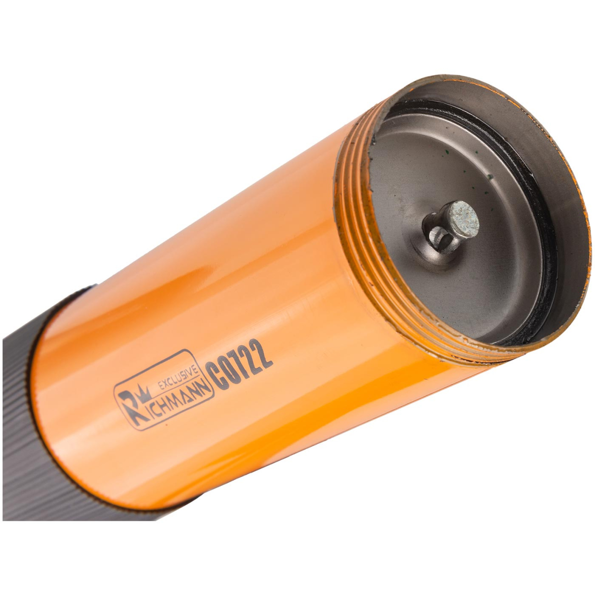 Tepimo pistoletas „RICHMANN" PRO 500 ml 2 Tepimo pistoletas „RICHMANN" PRO 500 ml 2