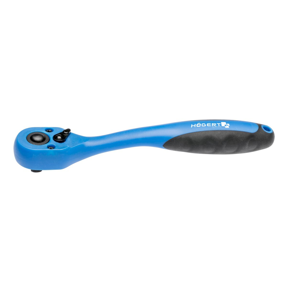 Terkšlė 1/2" Cr-Mo 72 dantų Terkšlė 1/2" Cr-Mo 72 dantų