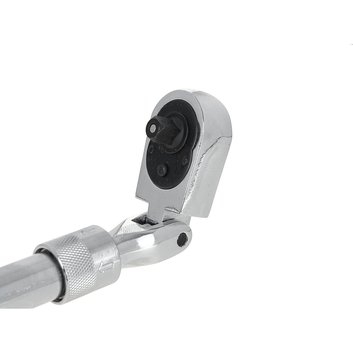 Terkšlė 1/4 teleskopinė kardaninė 210-278mm 4 Terkšlė 1/4 teleskopinė kardaninė 210-278mm 4