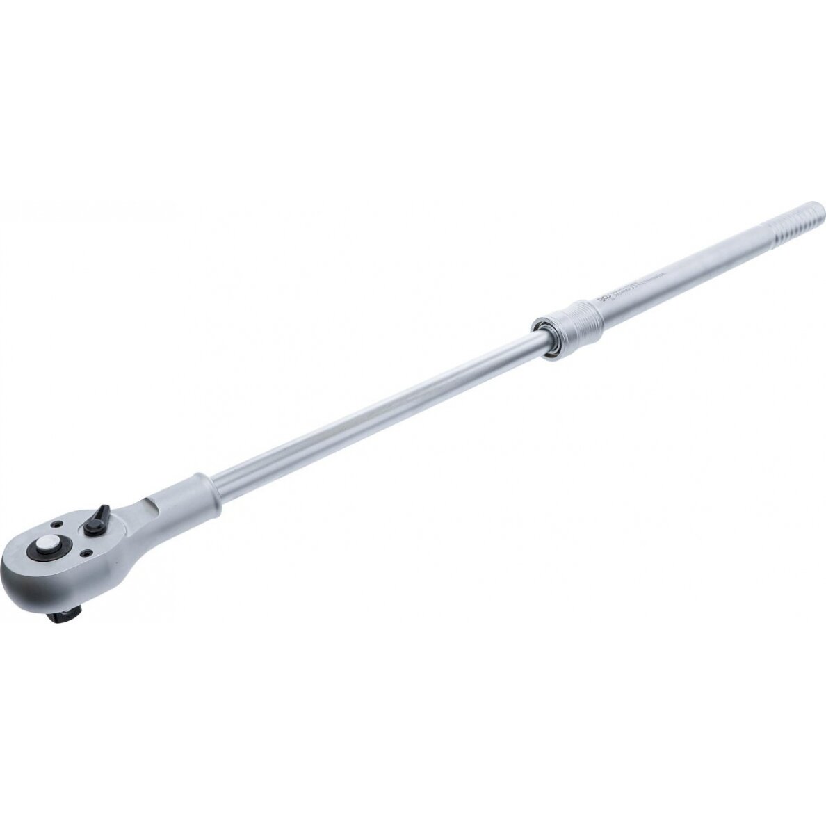 Terkšlė galvutėms, ištraukiama | 20 mm (3/4") | 600 - 985 mm (213) Terkšlė galvutėms, ištraukiama | 20 mm (3/4") | 600 - 985 mm (213)