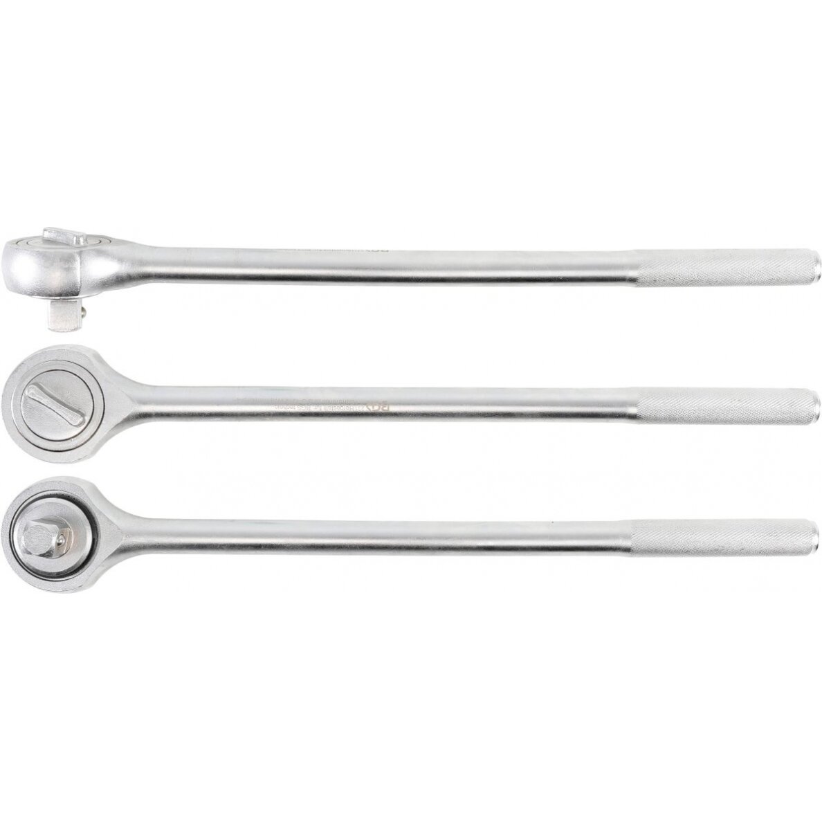 Terkšlinis raktas | 20 mm (3/4") (231) Terkšlinis raktas | 20 mm (3/4") (231)