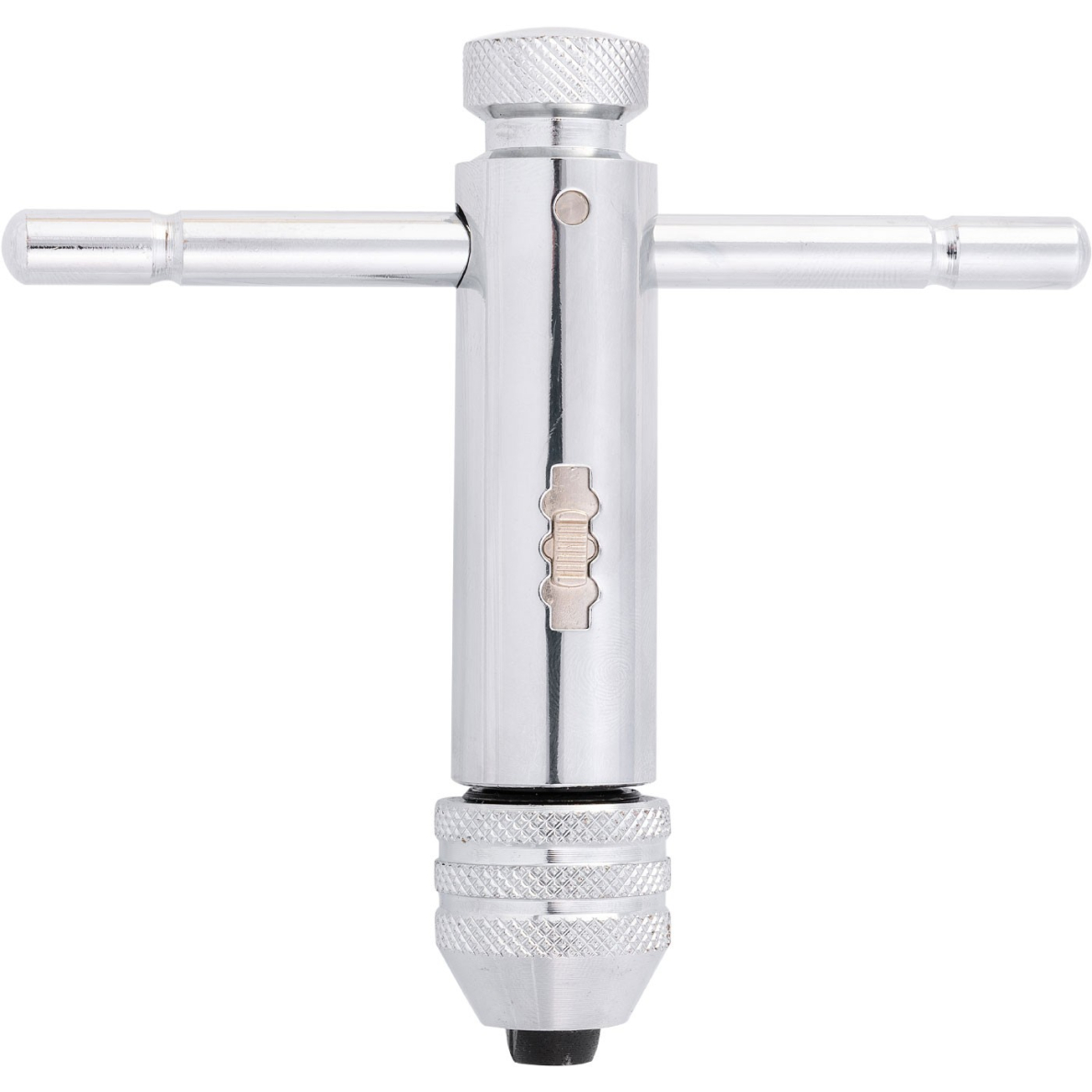 Terkšlinis sriegiklio laikiklis „Richman 1 Terkšlinis sriegiklio laikiklis „Richman 1