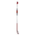 Teleskopinis sekatorius TL 32 e-Multi-Star, WOLF-Garten 6