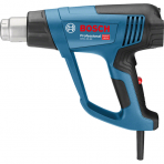 Techninis fenas Bosch GHG 20-63, ACC, Professional