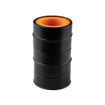 Tefloninė sandarinimo juosta 10m, 5vnt, PTFE