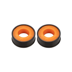 Tefloninė sandarinimo juosta 10m, PTFE, 2 vnt