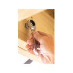 Tekršlinis raktas trumpas 12 mm Stanley FATMAX FmmT13109-0