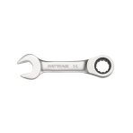 Tekršlinis raktas trumpas 14 mm Stanley FATMAX FmmT13112-0