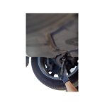 Tekršlinis raktas vartomas 16 mm Stanley FATMAX FmmT13089-0