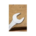 Tekršlinis raktas vartomas 8 mm Stanley FATMAX FmmT13081-0