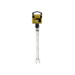 Tekršlinis raktas vartomas 8 mm Stanley FATMAX FmmT13081-0