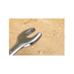 Tekršlinis raktas vartomas 9 mm Stanley FATMAX FmmT13082-0
