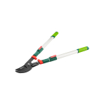 Telescopic Pruning shears  700-1000 mm, cutting diameter 35 mm