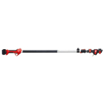 Teleskopinis kotas FELCO 1500-2450mm