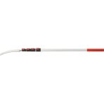 Teleskopinis pjūklas šakoms | 180–500 cm (YT-88781)