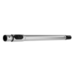 Teleskopinis plastikinis vamzdis Ø28mm 590-942mm DVC260/DVC261 Makita 140G19-0