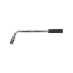 Teleskopinis raktas 17/19 mm