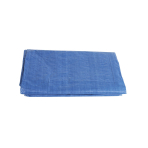 Tentas 3 x 4 m, 80 g/m