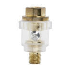 Tepalinė 1/4" Tepalinė 1/4"