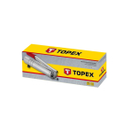 Tepalinė 400 cm3   8x300mm