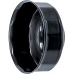 Tepalo filtro raktas | 14 kampų | Ø 65 mm | Daihatsu, Fiat, Nissan, Toyota (1047)