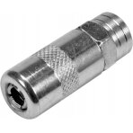Tepimo adapteris | 4 dantukai (YT-07102)