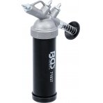 Tepimo pistoletas / mini tepalinė | 85 cm³ (71037)