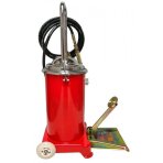 Tepimo pompa | 15L (H07032)