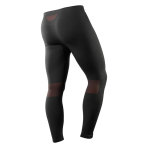 Termo kelnės CARBON, dydis L/XL