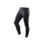 Termo kelnės CARBON, dydis L/XL