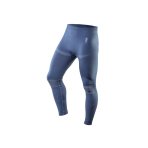 Termo kelnės COOLMAX, XXL/XXXL dydis