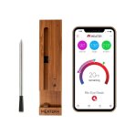 Termometras MEATER Plus Termometras MEATER Plus