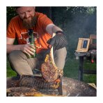 Termometras MEATER Pro XL