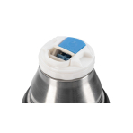 Termosas 1000 ml, NEO