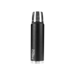 Termosas 1000 ml, NEO