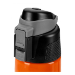 Termosas 600 ml, NEO