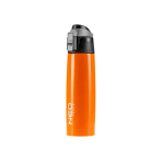 Termosas 600 ml, NEO