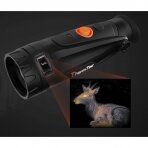 Termovizinis monokuliaras Thermtec CP335 Pro
