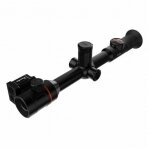 Termovizinis taikiklis Thermtec Ares 335 LRF su tolimačiu