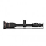 Termovizinis taikiklis Thermtec Ares 635